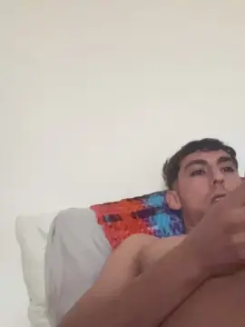 Cam4 Watch Live Sex Cams of Biancolly66