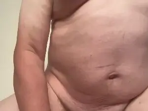 Cam4 Sex Cam of Dick_E_Lovette