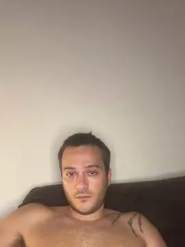 Cam4 Watch Live Sex Cams of Dullboy