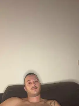 Cam4 Free Porn Cam of Dullboy