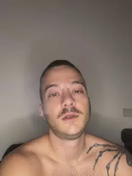 Cam4 Best live sex cam show of Dullboy