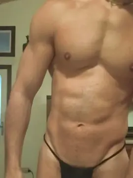 Cam4 Best live sex cam show of Gil_Hot_