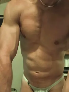 Cam4 Live Sex Cam of Gil_Hot_
