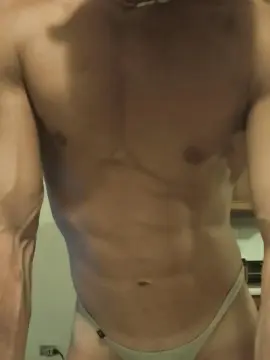 Cam4 Adult Video Chat of Gil_Hot_