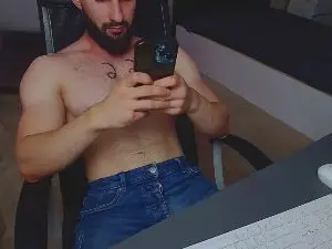 Cam4 Adult Webcams of MicahLane