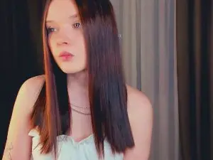 Cam4 Adult Webcams of MillyRonda