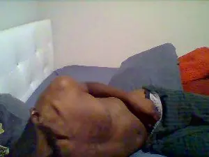 Cam4 Live Sex Cam of blackheat24