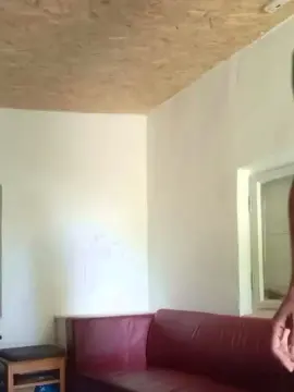 Cam4 Live Sex of devoterboy4