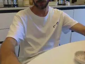 Cam4 Live Sex of donalduck19