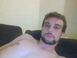 Cam4 Best live sex cam show of kingest76