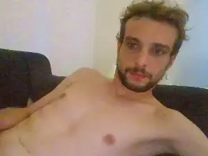 Cam4 Watch Live Sex Cams of kingest76