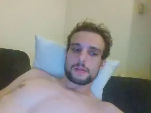 Cam4 Best live sex cam show of kingest76