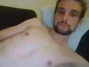 Cam4 Best live sex cam show of kingest76