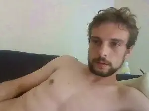 Cam4 Sex Cam of kingest76