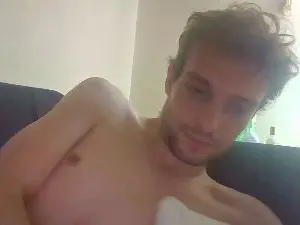 Cam4 Private Sex Chat of kingest76