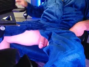 Cam4 Live Sex of smoothcok2