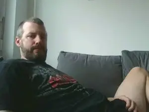 Cam4 Free Live Porn of yabiish4