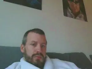 Cam4 Adult Webcams of yabiish4