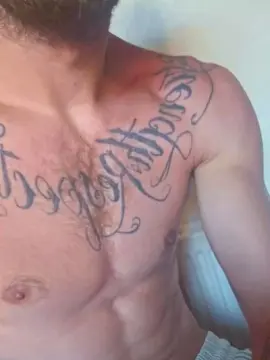 Cam4 Watch Live Sex Cams of Andyyy199