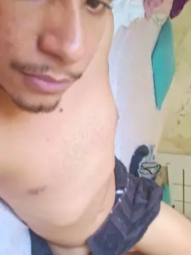 Cam4 Free Porn Cam of JE0987654321