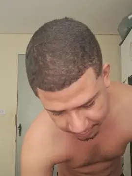 Cam4 Watch Live Sex Cams of JE0987654321