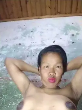 Cam4 Private Sex Chat of Rosaline27