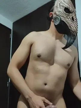 Cam4 Best live sex cam show of VevelvetD