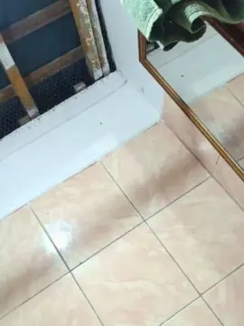 Cam4 Sex Cam of cachorrosolto1