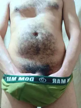 Cam4 Best Webcam of cachorrosolto1