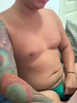 Cam4 Live Sex Cam of hornyboy3342