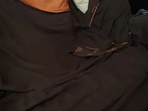 Cam4 Live Porn of j20232