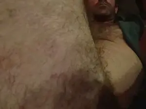 Cam4 Best Webcam of j20232