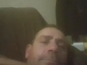 Cam4 Sex Cam of j20232