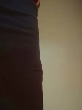 Cam4 Live Porn of j20232