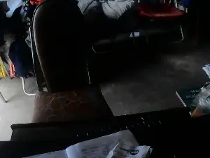 Cam4 Watch Live Sex Cams of mikkisexy