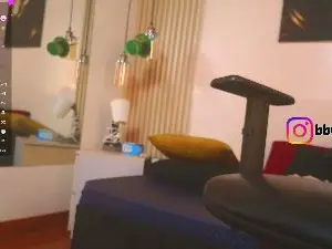 Cam4 Live Sex Cam of virtual_charm