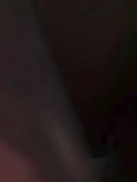Cam4 Free Live Porn of Abinsexo