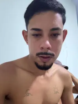 Cam4 Free Porn Cam of Fernandofn