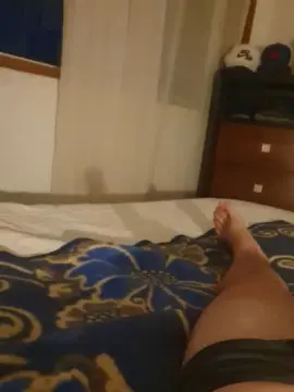 Cam4 Watch Live Sex Cams of Kikinho777