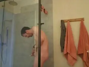 Cam4 Sex Cam of Veldekee