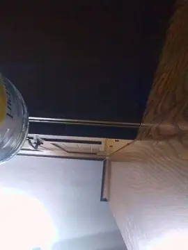 Cam4 Watch Live Sex Cams of Yandryklk