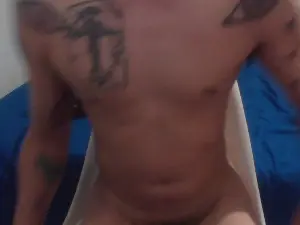 Cam4 Nude Webcam of kimimaro6