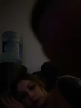 Cam4 Best Webcam of tattedttoez69