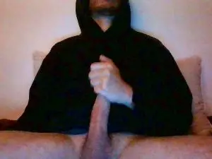 Cam4 Live Porn of xxhot93xx