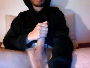 Cam4 Best live sex cam show of xxhot93xx