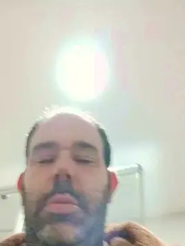 Cam4 Free Porn Cam of 22cmBigCockMilk