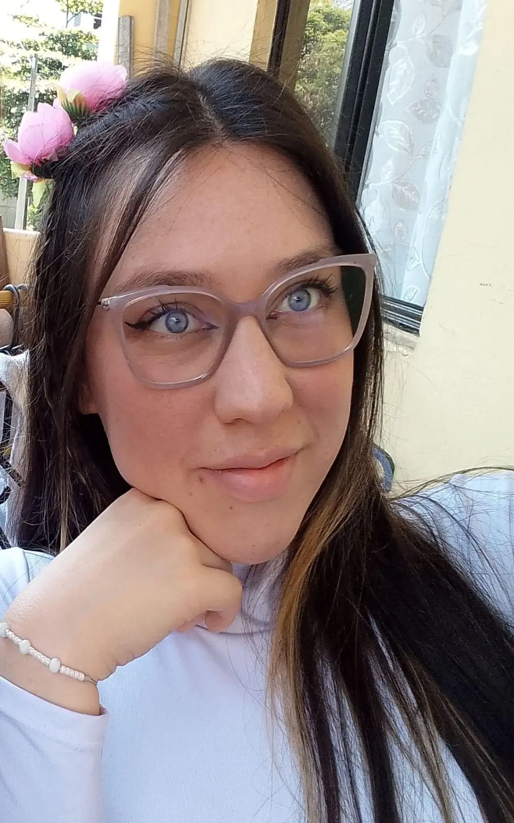 Coral_Mateo