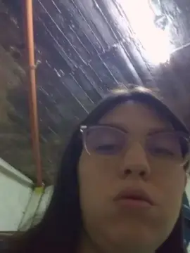 Cam4 Live Sex of Coral_Mateo