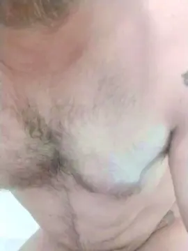 Cam4 Watch Live Sex Cams of Dominic334