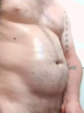 Cam4 Live Sex Cam of Dominic334